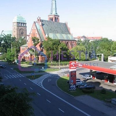 LOKAL na SPRZEDAŻ