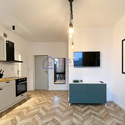 SPRZEDAŻ na MIESZKANIE w POZNAŃ