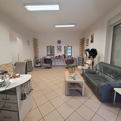 LOKAL na SPRZEDAŻ