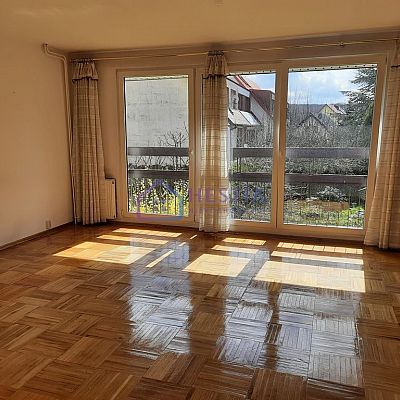 DOM na SPRZEDAŻ
