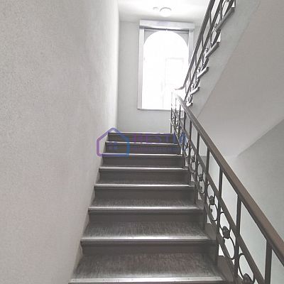 LOKAL na SPRZEDAŻ