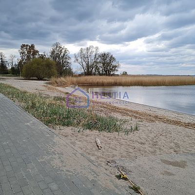 DOM na SPRZEDAŻ