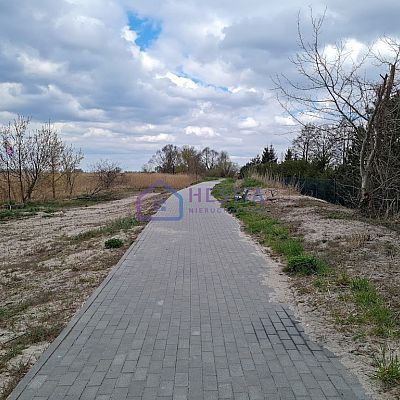 DOM na SPRZEDAŻ