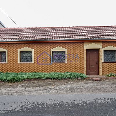 OBIEKT na SPRZEDAŻ