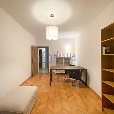 SPRZEDAŻ na MIESZKANIE w POZNAŃ