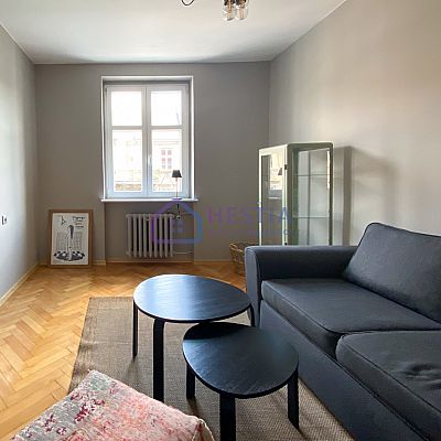 SPRZEDAŻ na MIESZKANIE w POZNAŃ