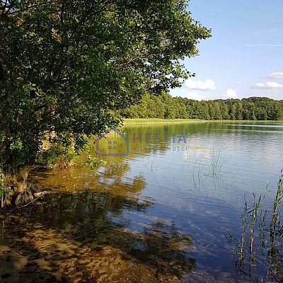 SPRZEDAŻ na DZIAŁKA w KOMORZE