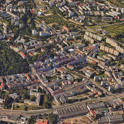 LOKAL na SPRZEDAŻ