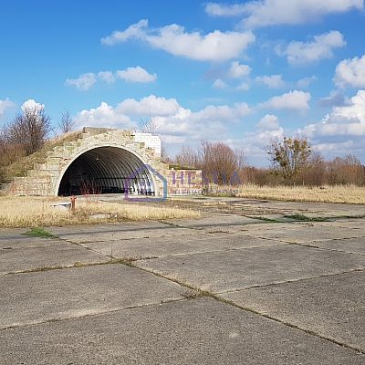SPRZEDAŻ na DZIAŁKA w CHOJNA
