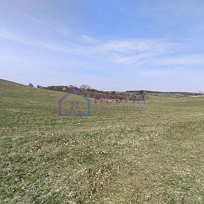 SPRZEDAŻ na DZIAŁKA w ŻELISŁAWIEC