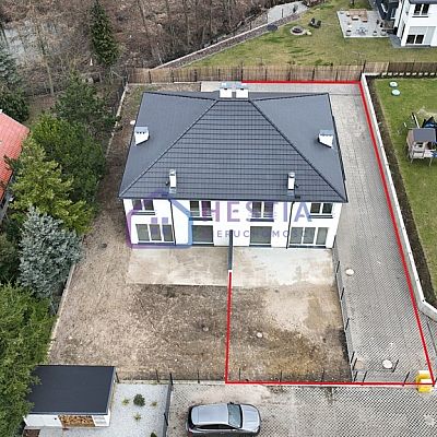 DOM na SPRZEDAŻ