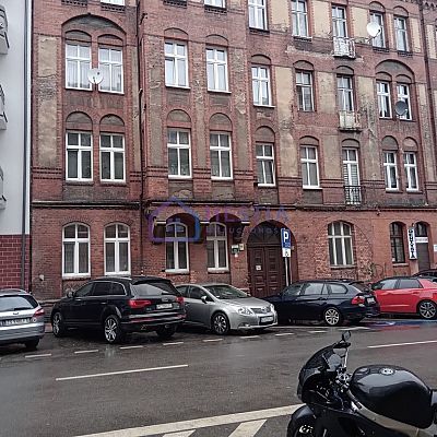 LOKAL na SPRZEDAŻ
