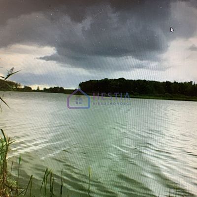 SPRZEDAŻ na DZIAŁKA w LIPIANY