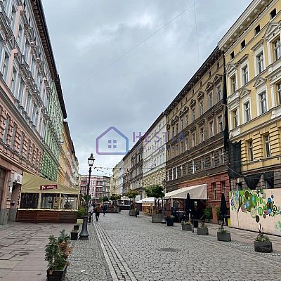 LOKAL na SPRZEDAŻ