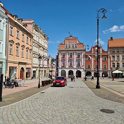 LOKAL na SPRZEDAŻ