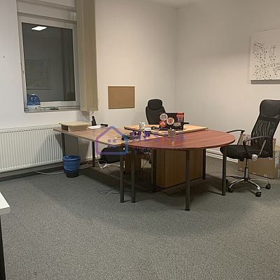 OBIEKT na SPRZEDAŻ