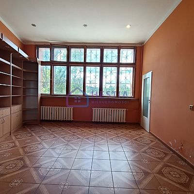 LOKAL na SPRZEDAŻ