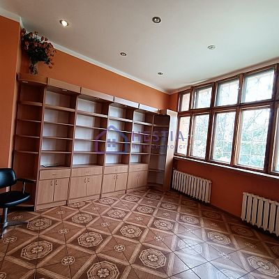 LOKAL na SPRZEDAŻ