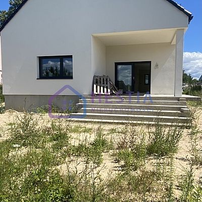 OBIEKT na SPRZEDAŻ