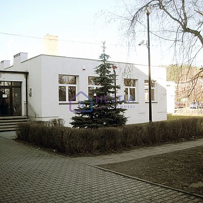 LOKAL na SPRZEDAŻ