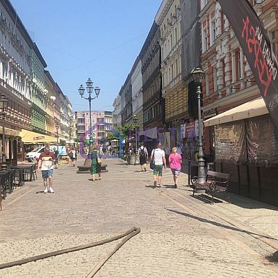 LOKAL na SPRZEDAŻ