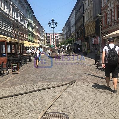 LOKAL na SPRZEDAŻ
