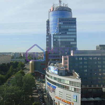LOKAL na WYNAJEM