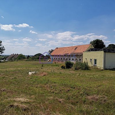 OBIEKT na SPRZEDAŻ