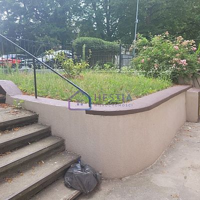 LOKAL na SPRZEDAŻ