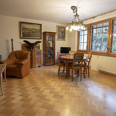 DOM na SPRZEDAŻ