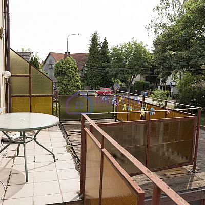 DOM na SPRZEDAŻ