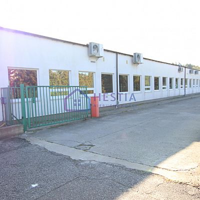 OBIEKT na WYNAJEM