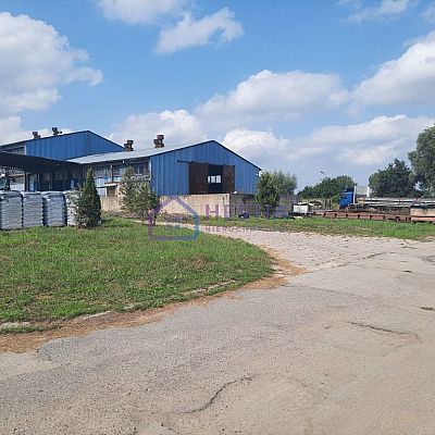 OBIEKT na WYNAJEM