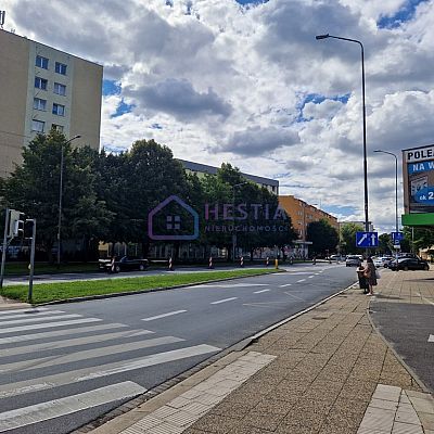 LOKAL na SPRZEDAŻ