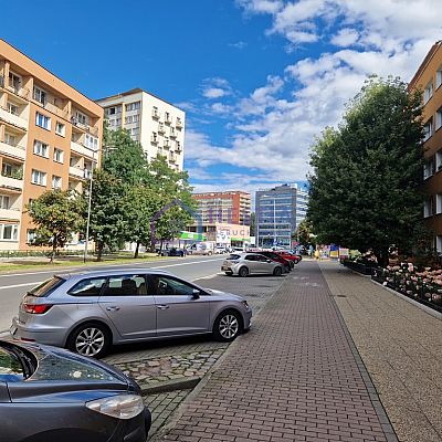 LOKAL na SPRZEDAŻ