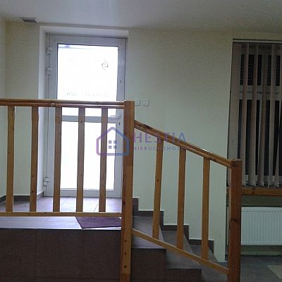 LOKAL na SPRZEDAŻ