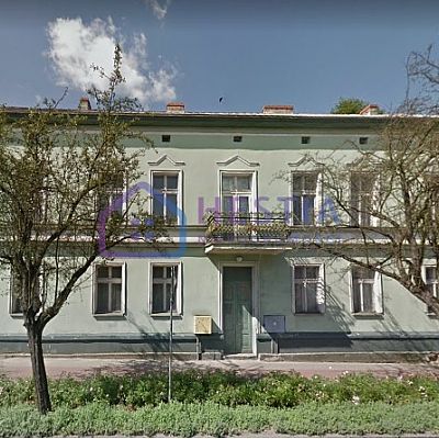 OBIEKT na SPRZEDAŻ