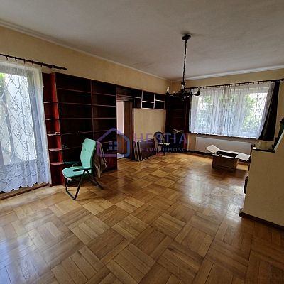 DOM na SPRZEDAŻ