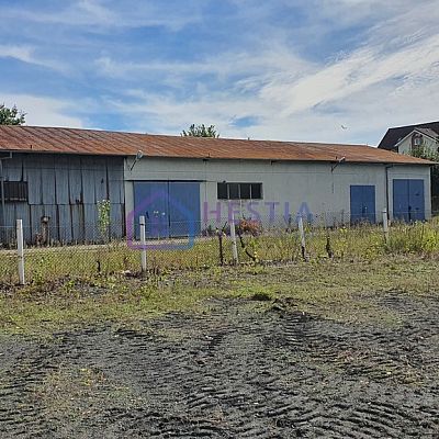 OBIEKT na WYNAJEM