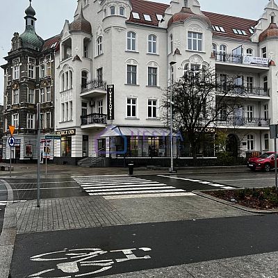 LOKAL na SPRZEDAŻ