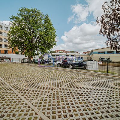 OBIEKT na WYNAJEM