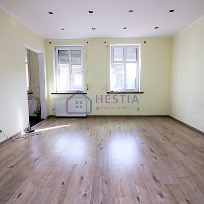 SPRZEDAŻ na MIESZKANIE w CHOSZCZNO