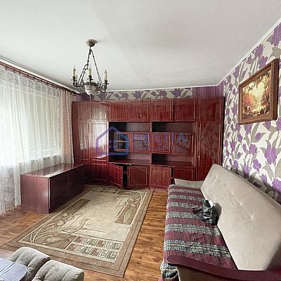 WYNAJEM na MIESZKANIE w POLICE