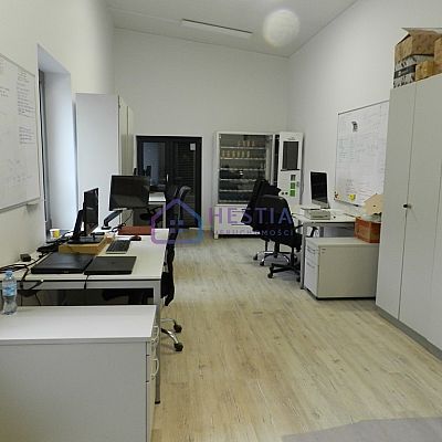 LOKAL na WYNAJEM