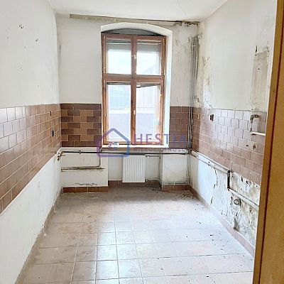 LOKAL na SPRZEDAŻ