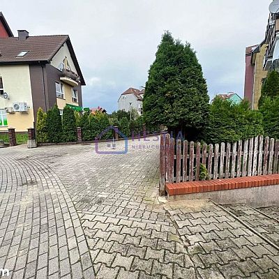 LOKAL na SPRZEDAŻ
