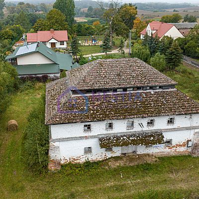 OBIEKT na SPRZEDAŻ