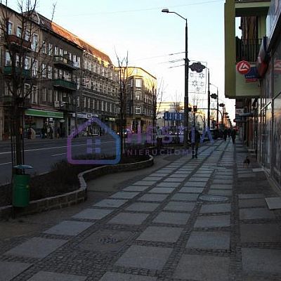 LOKAL na SPRZEDAŻ