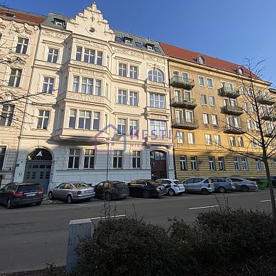 LOKAL na SPRZEDAŻ