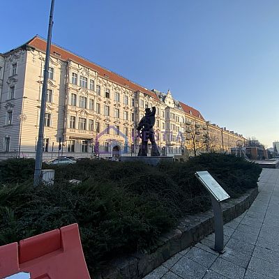 LOKAL na SPRZEDAŻ